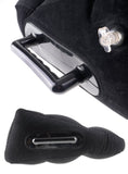 Fetish Fantasy Series Inflatable Position Master Sex Cushion Wedge