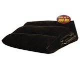 Fetish Fantasy Series Inflatable Position Master Sex Cushion Wedge