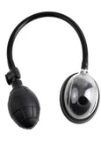 Fetish Fantasy Series Mini Pussy Pump Swollen Vagina Suction Vacuum