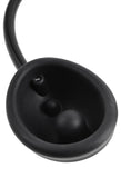 Fetish Fantasy Series Mini Pussy Pump Swollen Vagina Suction Vacuum