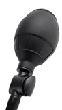 Fetish Fantasy Series Mini Pussy Pump Swollen Vagina Suction Vacuum
