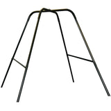 Fetish Fantasy Sex Swing Stand Steel Frame Heavy Duty Bondage Position Play