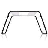 Fetish Fantasy Series The Incredible Sex Stool Love Seat Support Frame