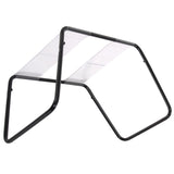 Fetish Fantasy Series The Incredible Sex Stool Love Seat Support Frame