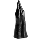 Fist Impact Deep Dive Dildo Double Hand Fisting Arm XL Hardcore Anal Sex Toy