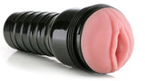 Fleshlight Classic Pink Lady Original Stroker Vagina Masturbator Sex Toy