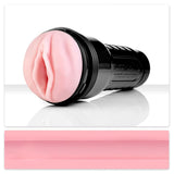 Fleshlight Classic Pink Lady Original Stroker Vagina Masturbator Sex Toy