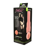 Fleshlight Classic Pink Lady Original Stroker Vagina Masturbator Sex Toy