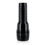 Fleshlight Classic Pink Lady Original Stroker Vagina Masturbator Sex Toy