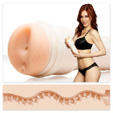 Maitland Ward Tight Chicks Fleshlight Porn Star Girl Realistic Anal Sex Masturbator