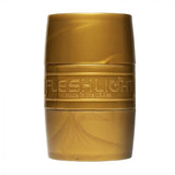 Fleshlight Quickshot Lady & Butt Stamina Training Unit Pussy Anal Replica Compact Travel Sex Toy