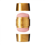 Fleshlight Quickshot Lady & Butt Stamina Training Unit Pussy Anal Replica Compact Travel Sex Toy