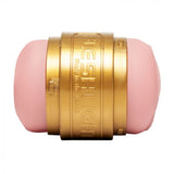 Fleshlight Quickshot Lady & Butt Stamina Training Unit Pussy Anal Replica Compact Travel Sex Toy