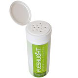 Fleshlight Renewing Powder 118ml Sleeve Maintainance Refresh Talcum