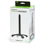 Fleshlight Sleeve Warmer Device Drying Rack Body Temperature USB Heater