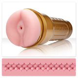 Fleshlight Butt Stamina Training Unit Anal Performance Masturbator Prolong Sex Toy