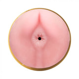 Fleshlight Butt Stamina Training Unit Anal Performance Masturbator Prolong Sex Toy