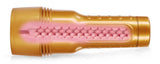 Fleshlight Butt Stamina Training Unit Anal Performance Masturbator Prolong Sex Toy