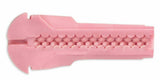 Fleshlight Stamina Training Unit Pink Lady Vagina Pussy Replica Masturbator Gold Sex Toy