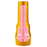 Fleshlight Stamina Training Unit Value Pack Pussy Masturbator Mount Lube Kit