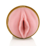 Fleshlight Stamina Training Unit Value Pack Pussy Masturbator Mount Lube Kit