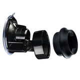 Fleshlight Stamina Training Unit Value Pack Pussy Masturbator Mount Lube Kit