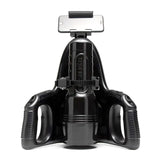 Fleshlight Universal Launch Stroking Simulator Automatic Masturbation Accessory Device Sex Toy Attachment