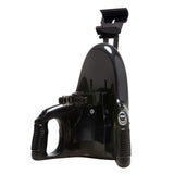 Fleshlight Universal Launch Stroking Simulator Automatic Masturbation Accessory Device Sex Toy Attachment