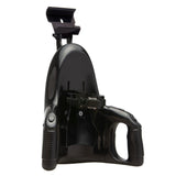 Fleshlight Universal Launch Stroking Simulator Automatic Masturbation Accessory Device Sex Toy Attachment