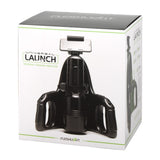 Fleshlight Universal Launch Stroking Simulator Automatic Masturbation Accessory Device Sex Toy Attachment