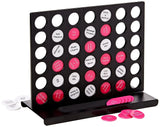 Foreplay in a Row Connect 4 Sexy Board Game Erotic Couples Play