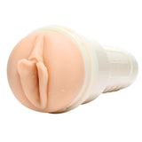 Gina Valentina Stellar Fleshlight Porn Star Girl Masturbator Realistic Pussy Stroker Sex Toy