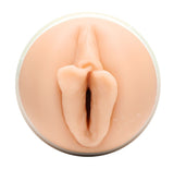 Gina Valentina Stellar Fleshlight Porn Star Girl Masturbator Realistic Pussy Stroker Sex Toy