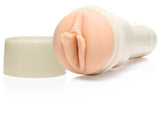 Gina Valentina Stellar Fleshlight Porn Star Girl Masturbator Realistic Pussy Stroker Sex Toy