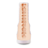 Gina Valentina Stellar Fleshlight Porn Star Girl Masturbator Realistic Pussy Stroker Sex Toy