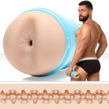 Griffin Barrows Cake Fleshjack Boys Gay Porn Star Anal Sex Stroker