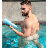 Griffin Barrows Cake Fleshjack Boys Gay Porn Star Anal Sex Stroker