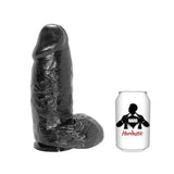 Hardastic 'Super Mike' Dildo