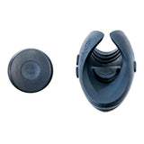 Hot Octopuss Pulse Duo Masturbator Vibrating Sleeve Remote Control Couples Sex Toy