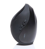 Hot Octopuss Pulse Solo Essential Masturbator Hands Free Vibrating Penis Sleeve Stroker Male Sex Toy