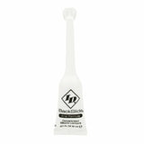 ID BackSlide Anal Formula Silicone Lubricant Lube Insert Tubes 4 x 8ml