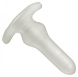 Master Series Inception Multi Functional F*cking Device Tunnel Stretcher Butt Plug Extra Girth Anal Sex Toy