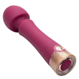 Jopen Starstruck Romance Magic Wand Vibrator Massage Stick USB Sex Toy