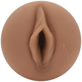 Janice Griffith Eden Fleshlight Porn Star Girl Masturbator Replica Pussy Sex Toy