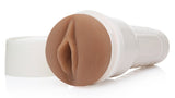 Janice Griffith Eden Fleshlight Porn Star Girl Masturbator Replica Pussy Sex Toy