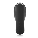 Je Joue Nuo V2 Butt Plug Smart Phone App Control Anal Vibrator Prostate Massager Sex Toy