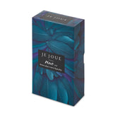 Je Joue Nuo V2 Butt Plug Smart Phone App Control Anal Vibrator Prostate Massager Sex Toy