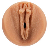 Doc Johnson Jenna Jameson Main Squeeze Masturbator Porn Star Realistic Tight Pussy Stroker Sex Toy