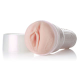 Jessica Drake Heavenly Fleshlight Porn Star Girl Masturbator Replica Pussy Sex