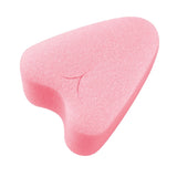 Joy Division Stringless Original Soft Tampons Mini 10 Pack Female Hygiene Products